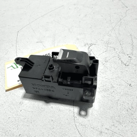 Rear Left Driver Side Door Window Control Switch Acura TLX 2021-2023 OEM