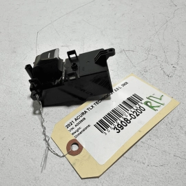 Rear Left Driver Side Door Window Control Switch Acura TLX 2021-2023 OEM