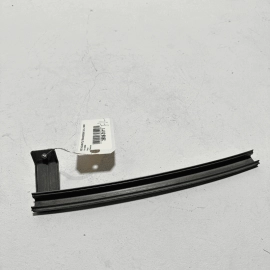 Front Left Side Door Window Running Channel Lower Sash Acura TLX 2021-2023 OEM