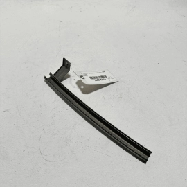 Front Left Side Door Window Running Channel Lower Sash Acura TLX 2021-2023 OEM