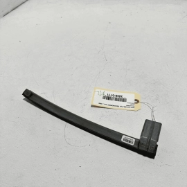Front Left Side Door Window Running Channel Lower Sash Acura TLX 2021-2023 OEM
