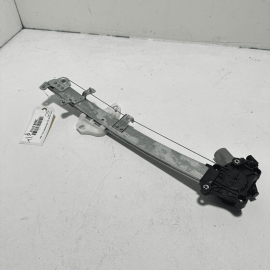 Front Left Side Window Regulator Power W/ Motor Acura TLX 2021-2023 OEM