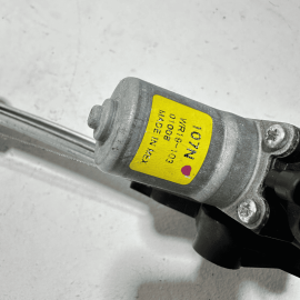 Front Left Side Window Regulator Power W/ Motor Acura TLX 2021-2023 OEM