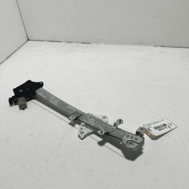 Front Left Side Window Regulator Power W/ Motor Acura TLX 2021-2023 OEM