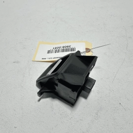 Parking Brake Hold Switch Button Acura TLX 2021-2023 OEM