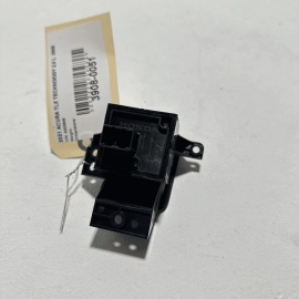 Parking Brake Hold Switch Button Acura TLX 2021-2023 OEM