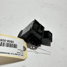 Parking Brake Hold Switch Button Acura TLX 2021-2023 OEM