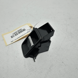 Parking Brake Hold Switch Button Acura TLX 2021-2023 OEM