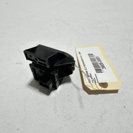 Parking Brake Hold Switch Button Acura TLX 2021-2023 OEM