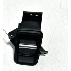 Parking Brake Hold Switch Button Acura TLX 2021-2023 OEM