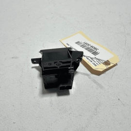 Parking Brake Hold Switch Button Acura TLX 2021-2023 OEM
