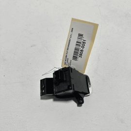 Parking Brake Hold Switch Button Acura TLX 2021-2023 OEM