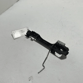 Front Left Driver Side Door Exterior Handle Base Bracket Acura TLX 2021-2023 OEM