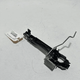 Front Left Driver Side Door Exterior Handle Base Bracket Acura TLX 2021-2023 OEM