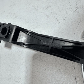 Front Left Driver Side Door Exterior Handle Base Bracket Acura TLX 2021-2023 OEM