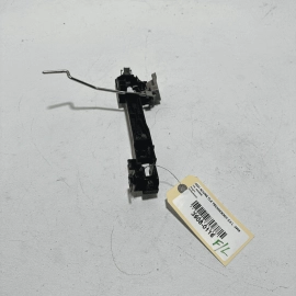 Front Left Driver Side Door Exterior Handle Base Bracket Acura TLX 2021-2023 OEM