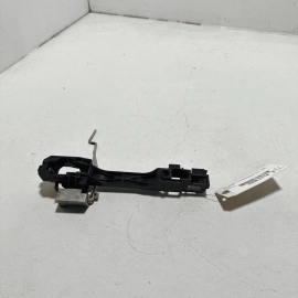 Front Left Driver Side Door Exterior Handle Base Bracket Acura TLX 2021-2023 OEM