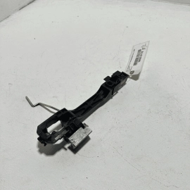 Front Left Driver Side Door Exterior Handle Base Bracket Acura TLX 2021-2023 OEM