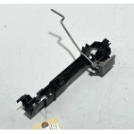 Front Left Driver Side Door Exterior Handle Base Bracket Acura TLX 2021-2023 OEM