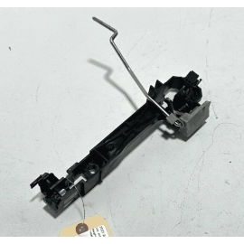 Front Left Driver Side Door Exterior Handle Base Bracket Acura TLX 2021-2023 OEM