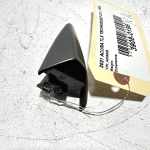 Rear Left Exterior Door Handle Cover Cap = NH797MX = Acura TLX 2021-2023 OEM