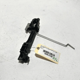 Rear Left Driver Side Door Exterior Handle Base Bracket Acura TLX 2021-2023 OEM