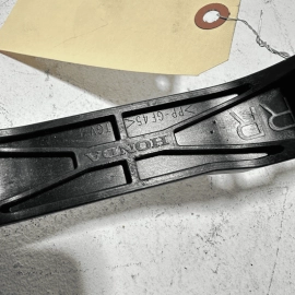 Rear Left Driver Side Door Exterior Handle Base Bracket Acura TLX 2021-2023 OEM