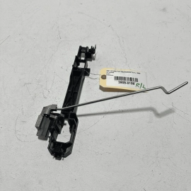 Rear Left Driver Side Door Exterior Handle Base Bracket Acura TLX 2021-2023 OEM