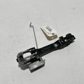 Rear Left Driver Side Door Exterior Handle Base Bracket Acura TLX 2021-2023 OEM