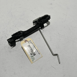 Rear Left Driver Side Door Exterior Handle Base Bracket Acura TLX 2021-2023 OEM