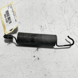 2021-2023 ACURA TLX REAR LEFT OR RIGHT TRUNK LID TORSION COIL SPRING OEM