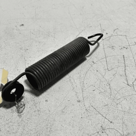 2021-2023 ACURA TLX REAR LEFT OR RIGHT TRUNK LID TORSION COIL SPRING OEM
