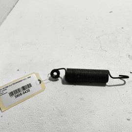 2021-2023 ACURA TLX REAR LEFT OR RIGHT TRUNK LID TORSION COIL SPRING OEM