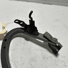 2021-2023 ACURA TLX REAR LEFT DRIVER SIDE TRUNK LID HINGE OEM