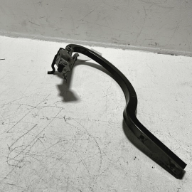2021-2023 ACURA TLX REAR LEFT DRIVER SIDE TRUNK LID HINGE OEM