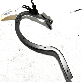 2021-2023 ACURA TLX REAR LEFT DRIVER SIDE TRUNK LID HINGE OEM