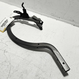 2021-2023 ACURA TLX REAR LEFT DRIVER SIDE TRUNK LID HINGE OEM
