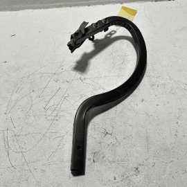 2021-2023 ACURA TLX REAR LEFT DRIVER SIDE TRUNK LID HINGE OEM