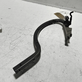 2021-2023 ACURA TLX REAR LEFT DRIVER SIDE TRUNK LID HINGE OEM
