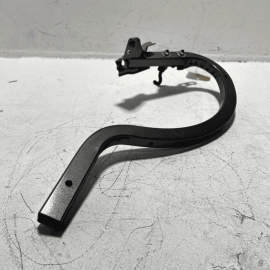 2021-2023 ACURA TLX REAR LEFT DRIVER SIDE TRUNK LID HINGE OEM