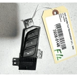 Front Left Driver Door Seat Memory Control Switch Acura TLX 2021-2023 OEM
