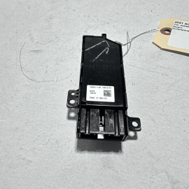 Front Left Driver Door Seat Memory Control Switch Acura TLX 2021-2023 OEM