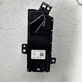 Front Left Driver Door Seat Memory Control Switch Acura TLX 2021-2023 OEM