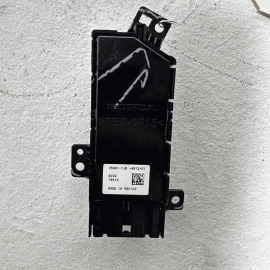 Front Left Driver Door Seat Memory Control Switch Acura TLX 2021-2023 OEM
