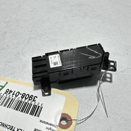 Front Left Driver Door Seat Memory Control Switch Acura TLX 2021-2023 OEM