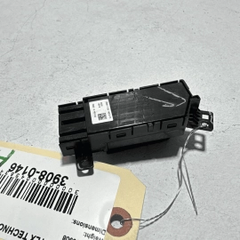 Front Left Driver Door Seat Memory Control Switch Acura TLX 2021-2023 OEM