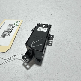 Front Left Driver Door Seat Memory Control Switch Acura TLX 2021-2023 OEM