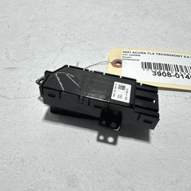 Front Left Driver Door Seat Memory Control Switch Acura TLX 2021-2023 OEM