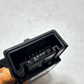 Front Left Driver Door Seat Memory Control Switch Acura TLX 2021-2023 OEM