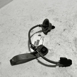 2021-2023 ACURA TLX 2.0L OXYGEN O2 LAMBDA SENSOR HARNESS LOWER OEM 1 PCS